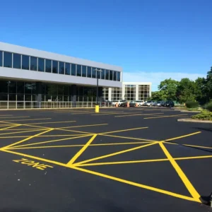 striping square image 1