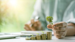 Stacking,Green,Finance,Opportunities,Can,Lead,To,Economic,Growth,With