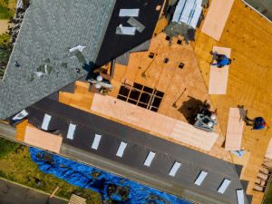 a roofer nailing shingles with air gun replacing 2025 03 31 23 50 37 utc min 1024x768