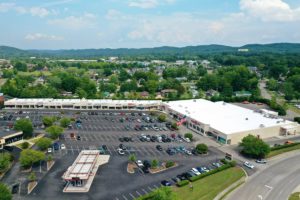 commercial roofing contractors tampa