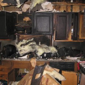 Fire Kitchen2