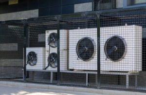 air conditioning compressor system on a modern bui 2022 07 12 05 48 37 utc 600x393