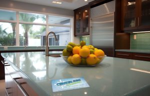 transform your existing countertops and surrounds with countertop refinishing services with crystal shine refinishing Large