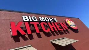 73676244007 big moes 1