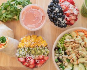 The Juice Pod download copy 4