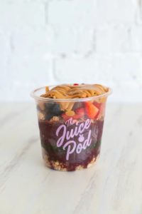 The Juice Pod download copy 5