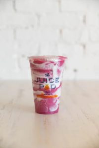 The Juice Pod download copy 6