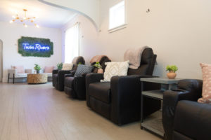 Twin Rivers IV & Wellness Lounge TR BrandShoot Aug25 28 of 107