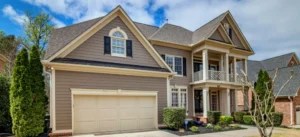 grand sided house photo 1024x468