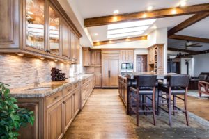 American Handy Paint & Clean download copy 5