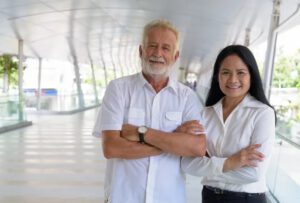 CoCardio Prevent Heart Failure Cocardionc Encinitas CA