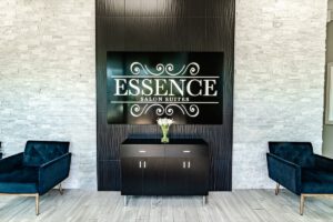 Essence Salon Suites 11