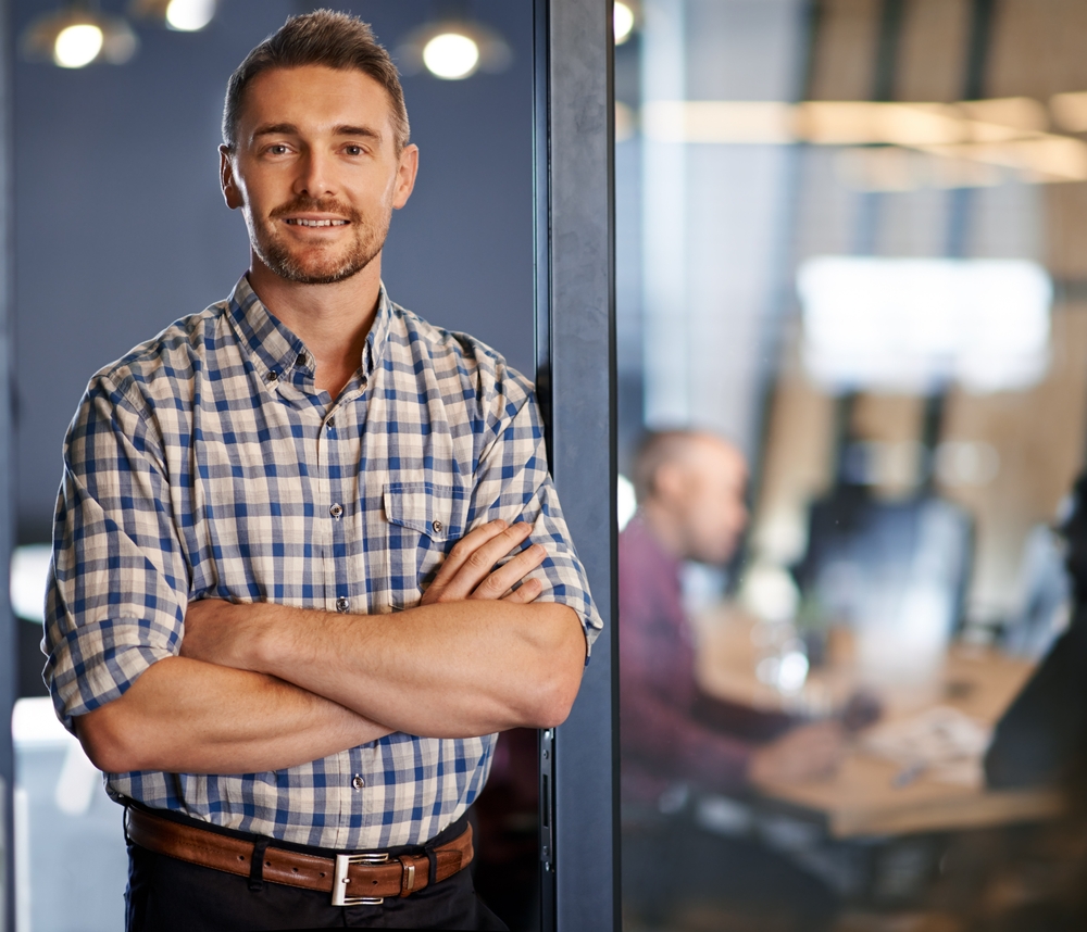 How do You Find the Best Franchise System in Canada?