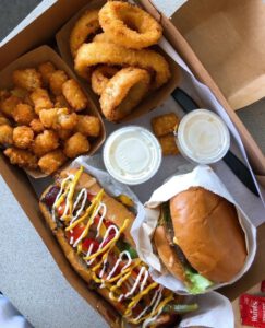 Bunz Burger 196703272 1263789240706050 9105416020373500860 n