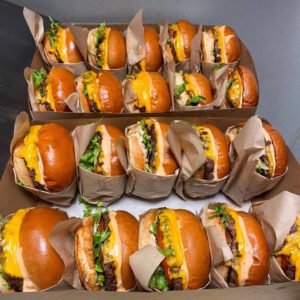 Bunz Burger 460494650 1100575082070640 2464705937085377768 n