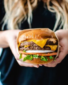 Bunz Burger 81802961 889868424764802 677473053050929152 n
