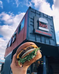 Bunz Burger 84356600 912149809203330 5769676877228670976 n
