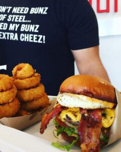 Bunz Burger 91030715 947226962362281 7703115555812671488 n