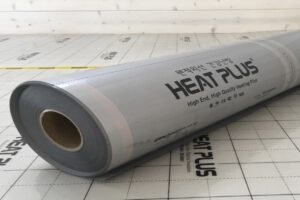 Green Heat USA 8