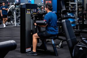 Lift 365 Fitness 1