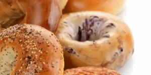 New York Bagel Co cr=w 600,h 300 1