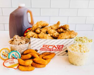 Smithfield’s Chicken ’N Bar B Q 30be7d11a3ed6f6183354d1933fbb6c7 2548841134