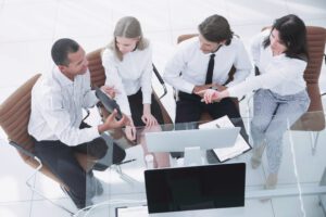 Strategic CFO 126881730 m 1024x683
