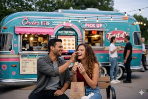 Twist & Co Donuts 9