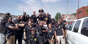 United Protection Agency IMG 20190629 111212 scaled