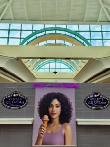Violets Ice Cream Boutique 548701264 17922912312078975 371264424515669294 n