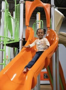 Good Times Park 5