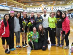 Midwest Badminton 3