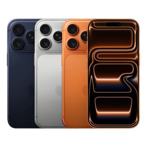 Mr Phone Repair icon 1024