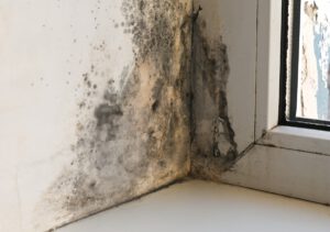 SafeHome Air Solutions 8