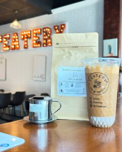 Teatery download