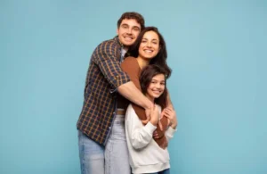 family fun center business 1678711256