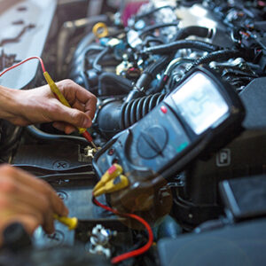 A Hybrid hybrid escalade battery sale 002