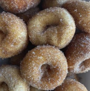 Dippidy Donuts Screenshot 2025 08 15 at 1.34.42 PM