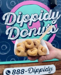 Dippidy Donuts rs=w 984,h 1212