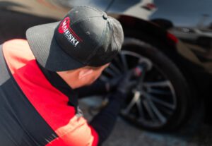 Majeski Wheel Restoration 491953431 1240309544761243 3640853665263567645 n