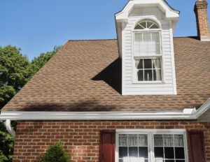 Martin Roof Solutions 482249186 1206466688148434 8542626896599885437 n