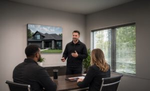 Martin Roof Solutions Image1003