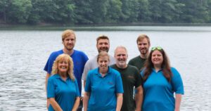Martin Roof Solutions Martin team 2 Large