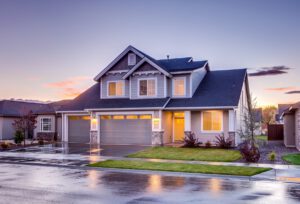 Martin Roof Solutions clean commitment martin roofing siding Large