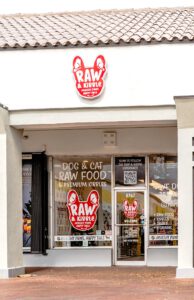 Raw and Kibble 498146265 1321309656424469 1128967373795599294 n