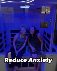 Real Deal Wellness 652052519 17949498477111366 4594877097971775585 n