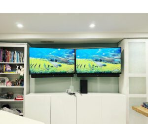 TV Mounters Untitled design (12)