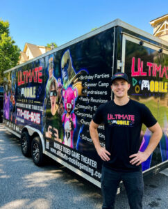 Ultimate Mobile Gaming freepik employee with loogo img1 2785087465 825x1024