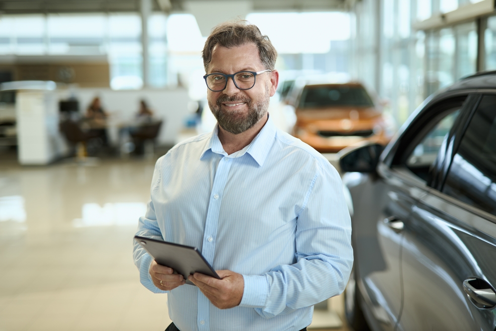 How to Franchise an Automotive Services Business in Canada Effectively
