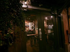 Burgunbarrel 656308127 1548857487242728 4787802205726051870 n Large